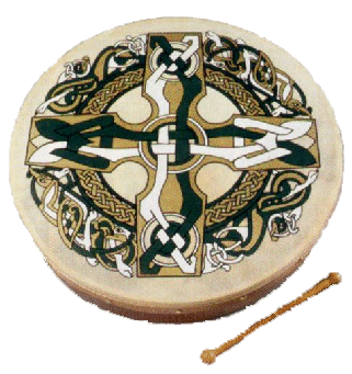 kelticcross