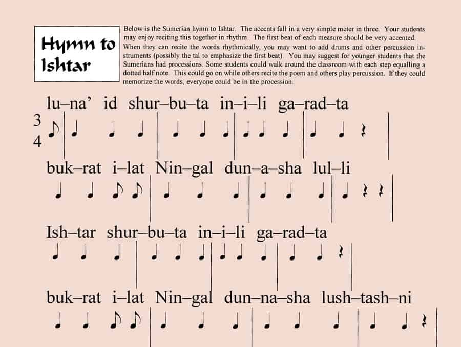https://www.carousel-music.com/world-in-tune-music-of-the-ancient-world/